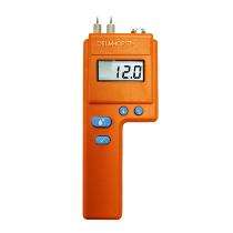 Delhmost Moisture Meter_0