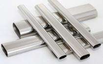 Rajguru Steel Industries 76.2 mm Stainless Steel Pipes 304 6 m_0