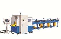 SOHIT Circular Saw SOHIT - CS - 80 Metal Cutting Machines_0
