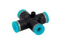 PBT Equal Cross 4 mm_0