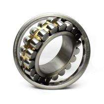 Ball Bearings Brass and Mild Steel_0