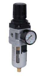 Pressure Gauge Jhfrc 10 kg/cm2 3/4 inch_0