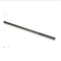 Backhoe Loader Drive Shaft 914/M4448 JCB 3DX_0