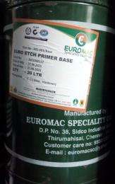 EUROMAC Etch Primers 20 ltr_0