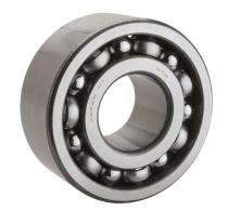 Ball Bearings Stainless Steel_0