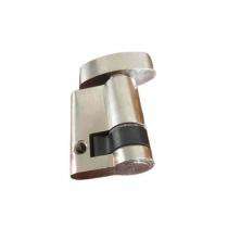 Stainless Steel Mortise Door Locks_0