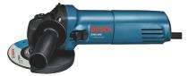 BOSCH GWS 600 100 mm Angle Grinders 670 W 12000 rpm_0