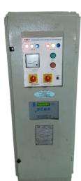 SIMEX Three Phase Voltage Stabilizers_0