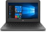 Laptop 14 inch_0