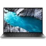Laptop 14 inch_1