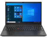 Laptop 14 inch_3