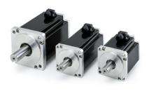 MoveMatic 2880 rpm Single Phase 0.12 hp Four Pole AC Motors_0