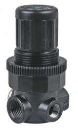 Air Pressure Regulator AR07 1/4 inch_0
