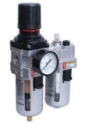 Pressure Gauge Jhfrclm 10 kg/cm2 3/8 inch BSP_0