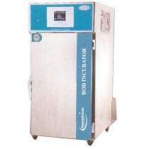 Effem Technologies BOD Incubator Still 250 Ltr 5°C to 60°C_0