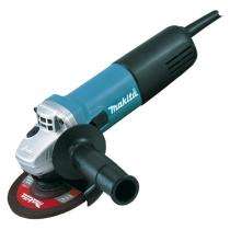 Makita 100 mm Angle Grinders 710 W_0