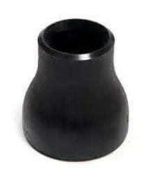 Mild Steel Reducer Sockets_0
