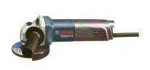BOSCH GWS 600 4 in Angle Grinders 670 W 11000 rpm_0