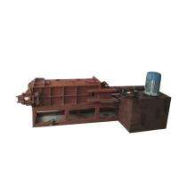 Horizontal Baling Machine 4 - 25 kg_0