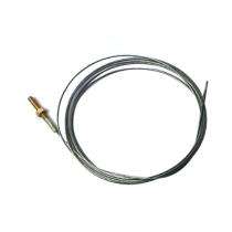 Backhoe Loader Inner Cable 333/Y7353 JCB 3DX_0