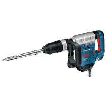BOSCH Demolition Hammers 1150 W Upto 240 V_0