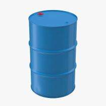 Dewatering Oil Grace International 210 L_0