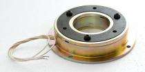 Emco Disc Type DC Electromagnetic Brakes_0