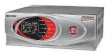 UTL SHAMSI 675 - 1475 VA Sine Wave Inverter_0
