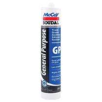 Silicone Sealant 16 Shore A_0