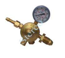 Sleek Regulator Regulators Oxygen_0