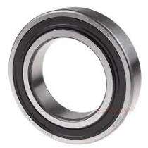 Ball Bearings Brass and Mild Steel_0