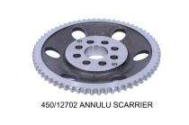 Annulus Carrier 450/12702 JCB  Model_0