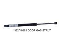 Backhoe Loader Door Gas Strut 332/Y0275 JCB 3DX_0