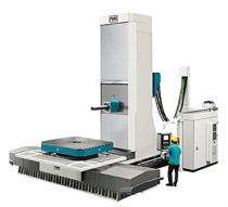 PAMA CNC Metal Cutting Machines_0