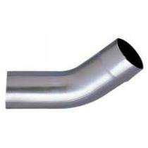 Male, Female PVC 15 Degree Elbows_0