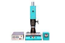 Marck 1500 Watts ULTRASONIC Plastic Welding Machine MT01 145 kg_0