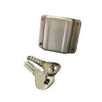 Trelin Brass Mortise Door Locks_0