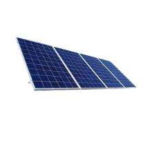 Meena 2 - 500 kW 4 - 5 hr Home, Commercial Off Grid Solar System_0