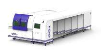 SLTL Laser Infinity F1 Metal Cutting Machines_0