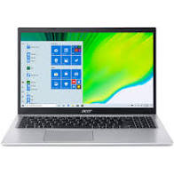 Laptop 14 inch_2