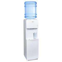 Floor Mounted Water Dispenser_0