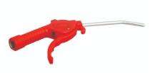 Air Gun 12 Kg/cm²_0