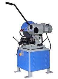 SOHIT Pipe SOHIT - 350 MA Metal Cutting Machines_0