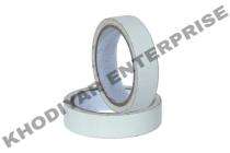 Crepe Paper 12 - 40 mm Masking Tape_0