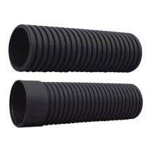 SY-ARON HDPE 103 x 120 mm Flexible Conduits_0