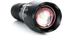Diamond Dry Battery Black Upto 20 inch Torch_0