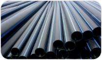 SFMC 20 mm HDPE Pipes PN 16_0
