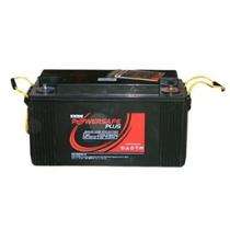 EXIDE EP100 Automotive 12 V 100 Ah Lead Acid Batteries_0