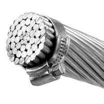 BharatCab AAC Earwig ACSRs 1 - 10 km_0