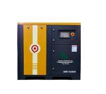 11 kW Rotary Compressor_0